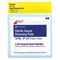 First Aid Only Pads, Gauze, 3"X3" FAE5005 - alternate 1