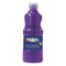 Prang Paint, 16 oz, Liqud Tempera, Violet 21606 - alternate 1