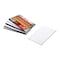 Zeus Magnets, Sheets, Bsncrds, PK25 66200 - alternate 1