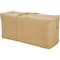 Classic Accessories Cushion/Cover Storage Bag, Sand 58982-EC - alternate 1