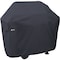 Classic Accessories Grill Cover, Small, Black 55-304-020401-00 - alternate 1