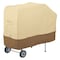 Classic Accessories Cover, PK Grill and Smoker Center 55-971-011501-00 - alternate 1