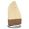 Classic Accessories Veranda Cover, Hanging Chair and Stand, 45"x37" 55-905-011501-00 - alternate 1