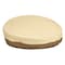 Classic Accessories Round Outdoor Daybed Cover 55-872-031501-00 - alternate 1
