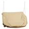 Classic Accessories Cover, Swing, Porch 55-972-011501-00 - alternate 1