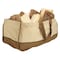 Classic Accessories Jumbo Log Tote 55-096-011501-00 - alternate 1