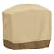 Classic Accessories Cover, Grill, Small, 43.5" 73902 - alternate 1