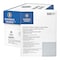 Business Source Paper, Copy, 20#, 92Brt, 8.5"x11", PK10 BSN36591 - alternate 1