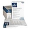 Business Source Paper, Copy, 20 lb, 92Brt, 11x17, PK5 36590 - alternate 1