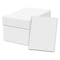 Special Buy Paper, Copy, 8x11, 20 lb, PK10 EC851195 - alternate 1