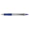 Pilot Pen, Acroball Pro, 1.0Mm, Be, PK12 31911 - alternate 1