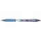 Pilot Pen, B2P, Recycled, Bp, Fine, Rd, PK12 32602 - alternate 1