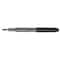 Pilot Pen, Fountain, Varsity, Med, Bk 90010 - alternate 1