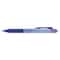 Pilot Pen, Frixion Clickr, 0.5Mm, Be, PK12 32521 - alternate 1