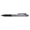 Pilot Pen, Frixion Clickr, 0.5Mm, Bk, PK12 32520 - alternate 1