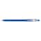 Pilot Pen, Frixion, Colorstic, Be, PK12 32466 - alternate 1