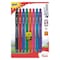 Pentel Paper, Copy, 20 lb, 8.5"x11", Be, PK8 BL107CRBP8M - alternate 1