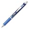 Pentel Pen, Gel, Rtx, Needle, 0.7Mm, Be BLN77C - alternate 1