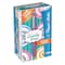 Paper Mate Pen, Flair, Cndypop, Med, PK36 1984556 - alternate 1