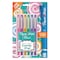 Paper Mate Pen, Flair, Cndypop, Med, PK6 1982365 - alternate 1