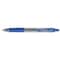 Pilot Pen, Gel, G2, Bold, Blue, PK12 31257 - alternate 1