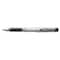 Uni-Ball Pen, Gel, 207 Impact, 1.0Mm, Be, PK12 UBC65801 - alternate 1