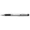 Uni-Ball Pen, Gel, 207 Impact, 1.0Mm, Rd, PK12 UBC65802 - alternate 1