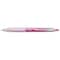 Uni-Ball Pen, Gel, 207, Bca, 0.7Mm, Pk/Bk UBC1745267 - alternate 1