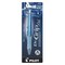 Pilot Pen, Gel, Dr.Grip, 0.7Mm, Be/Bk 36271 - alternate 1