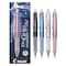 Pilot Pen, Gel, Drgrp, Fn, Bk 36274 - alternate 1