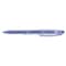 Pilot Pen, Gel, Frixion, Erase, 0.5, Be, PK12 31574 - alternate 1