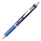 Pentel Pen, Gel, Rtx, Needle, 0.5Mm, Be BLN75C - alternate 1