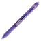 Paper Mate Pen, Gel, Inkjoy, 0.7Mm, Pe, PK12 1953511 - alternate 1