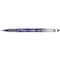 Pilot Pen, Gel, P700, 0.7Mm, Pe, PK12 38621 - alternate 1