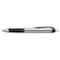 Uni-Ball Pen, Gel, Uni, Impact, Rt, Be, PK12 UBC65871DZ - alternate 1