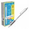 Paper Mate Pen, Inkjoy, 700Rt, Bk, 1.0, Bk, PK12 1951347 - alternate 1