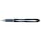 Uni-Ball Pen, Jetstream, 0.7Mm, Bk, PK12 UBC40173 - alternate 1