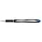 Uni-Ball Pen, Jetstream, 1.0Mm, Be, PK12 UBC33922 - alternate 1
