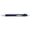 Uni-Ball Pen, Jetstream-Rt, 0.7Mm, Bk, PK12 UBC62152 - alternate 1