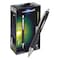 Uni-Ball Pen, Jetstream-Rt, 1.0Mm, Bk, PK12 UBC73832 - alternate 1