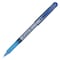 Pilot Pen, Liquid, V-Razor, 0.5Mm, Be, PK12 11021 - alternate 1