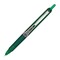 Pilot Pen, Retrac, 0.5Mm, Gn, PK12 26065DZ - alternate 1