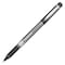 Pilot Pen, Precise, Grip, Rb, Bold, Bk, PK12 28901 - alternate 1
