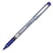Pilot Pen, Precise, Grip, Rb, X-Fn, Be, PK12 28802 - alternate 1