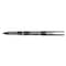 Pilot Pen, Precise, V5, Rb, 0.5Mm, Bk, PK12 35334 - alternate 1