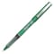 Pilot Pen, Precise, V5, Rb, 0.5Mm, Gn, PK12 25104 - alternate 1
