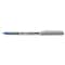 Uni-Ball Pen, Uniball, Vision, 0.7Mm, Be, PK12 UBC60134 - alternate 1
