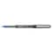 Uni-Ball Pen, Uniball, Vision, 0.5Mm, Be, PK12 UBC60108 - alternate 1