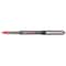 Uni-Ball Pen, Uniball, Vision, 0.5Mm, Rd, PK12 UBC60117 - alternate 1