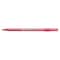 Bic Pen, Roundstic, Bp, Med, Rd, Dz, PK12 GSM11RD - alternate 1